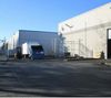 22477 72nd Ave S photo